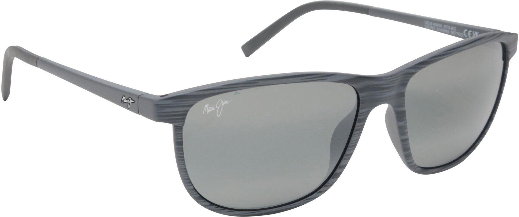 Maui Jim LELE KAWA MJ811 Sunglasses