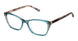 Kliik K-801 Eyeglasses