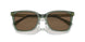 536273 - Green - Dark Brown