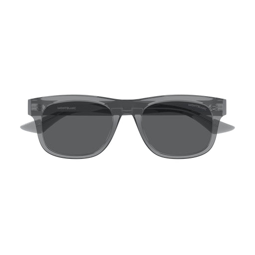 005 - Grey - Grey