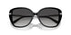 30058G - Black - Dark Grey Gradient