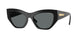 Vogue Eyewear 5607S Sunglasses