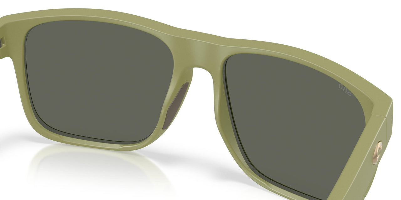 901324 - Green - Gray