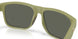 901324 - Green - Gray