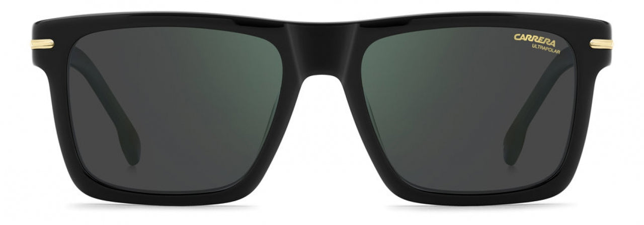 807Q3-Q3 - BLACK