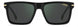 807Q3-Q3 - BLACK