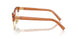 15T1O1 - Brown