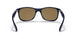 615355 - Blue - Green Mirror Blue