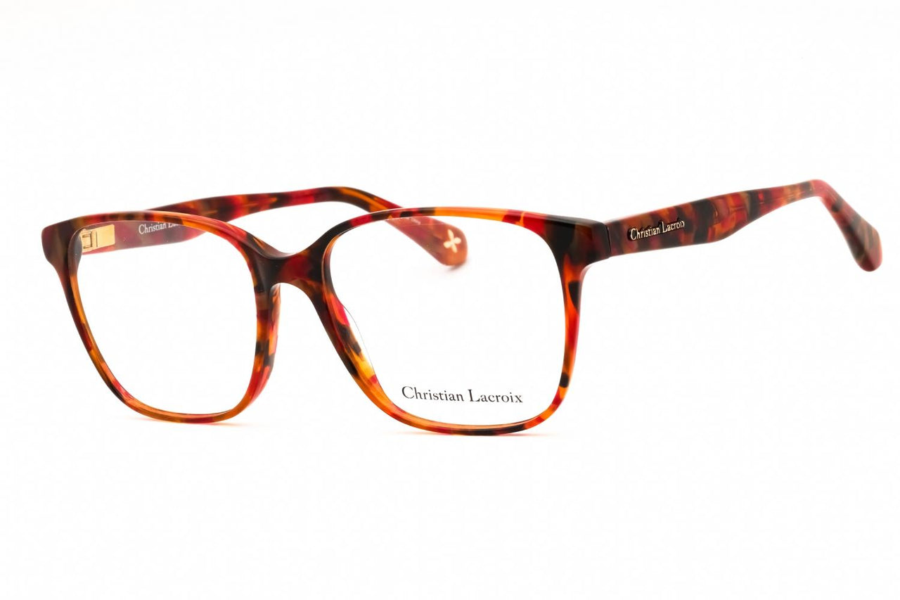 Christian Lacroix CL1136 Eyeglasses