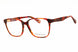 Christian Lacroix CL1136 Eyeglasses