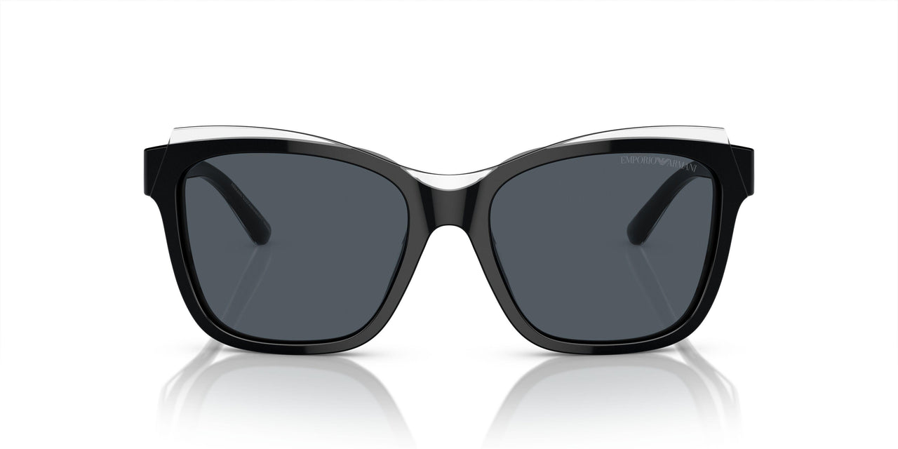 605187 - Black - Dark Grey