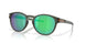 926578 - Green - Prizm Jade