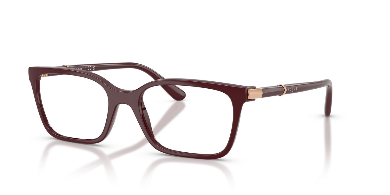 Vogue 5745 Eyeglasses