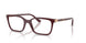 Vogue 5745 Eyeglasses