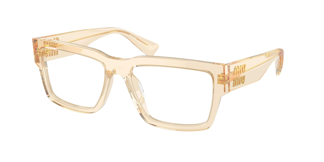 Miu Miu 02XV Eyeglasses