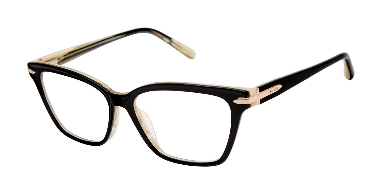 Barbour BAOW007 Eyeglasses