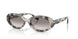 144832 - Grey - Clear Gradient Grey