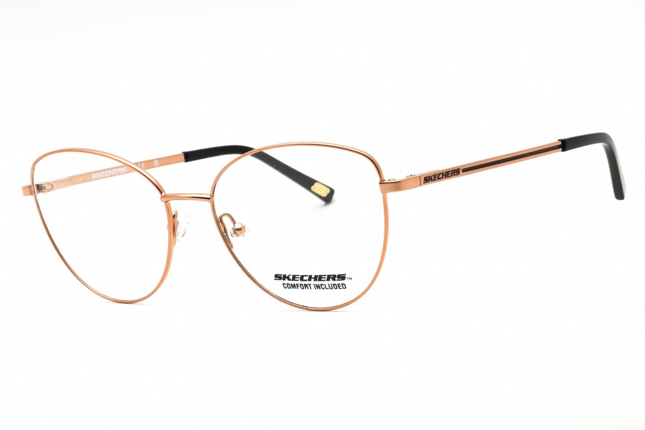 Skechers SE2202 Eyeglasses