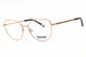 Skechers SE2202 Eyeglasses