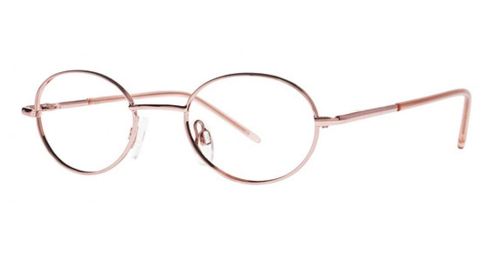 Modern Metals JUNIOR Eyeglasses