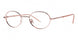 RS - Rose