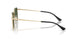 92139A - Gold - Dark Green Polar