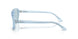 6204/1 - Blue - Light Blue