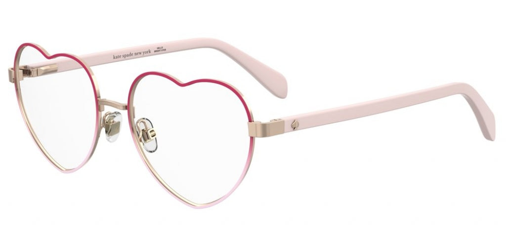 Kate Spade KSANDRA2 Eyeglasses