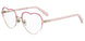 Kate Spade KSANDRA2 Eyeglasses