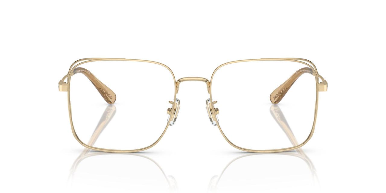 9005 - Gold
