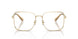 9005 - Gold