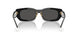09Q08Z - Black - Dark Grey