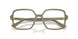 5082 - Green