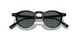 1731P2 - Black - Midnight Express Polarized