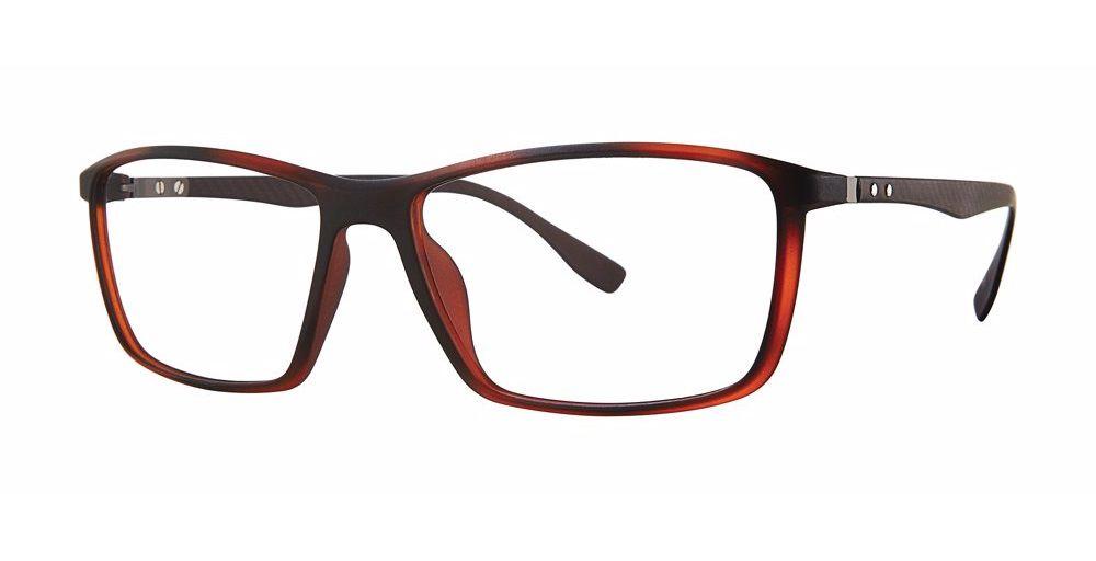 BMEC BIGFORTUNE Eyeglasses