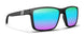 206029 Mesa Sunglasses