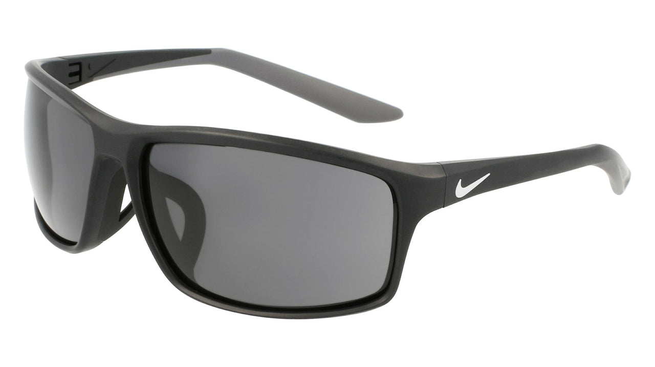 Nike ADRENALINE 22 LB DV3753 Sunglasses