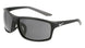 Nike ADRENALINE 22 LB N IU8071 Sunglasses