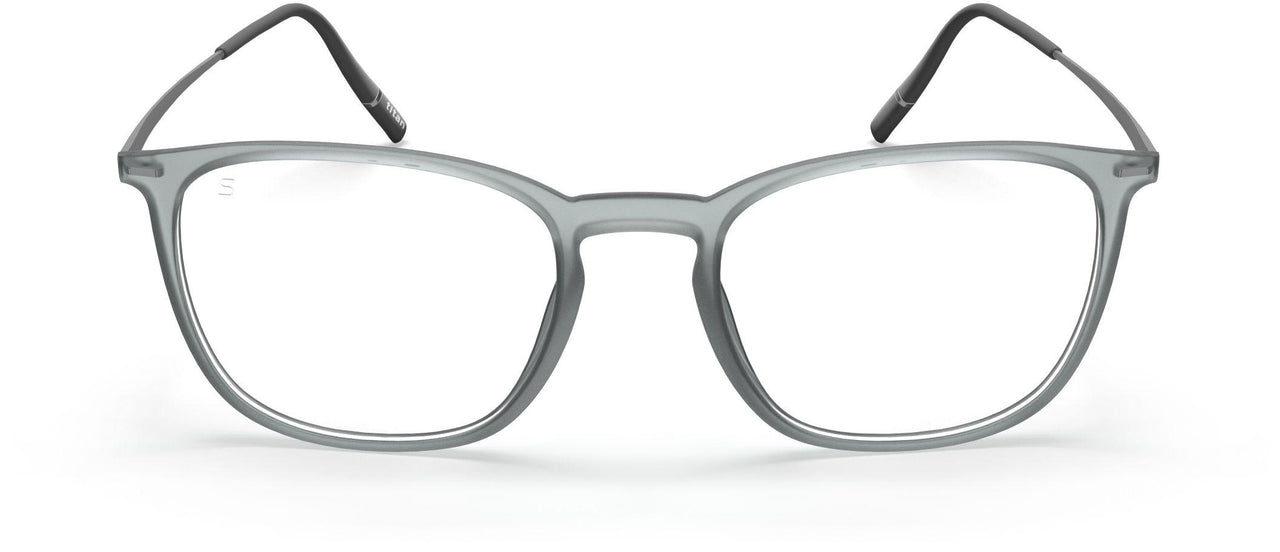6840 - grey