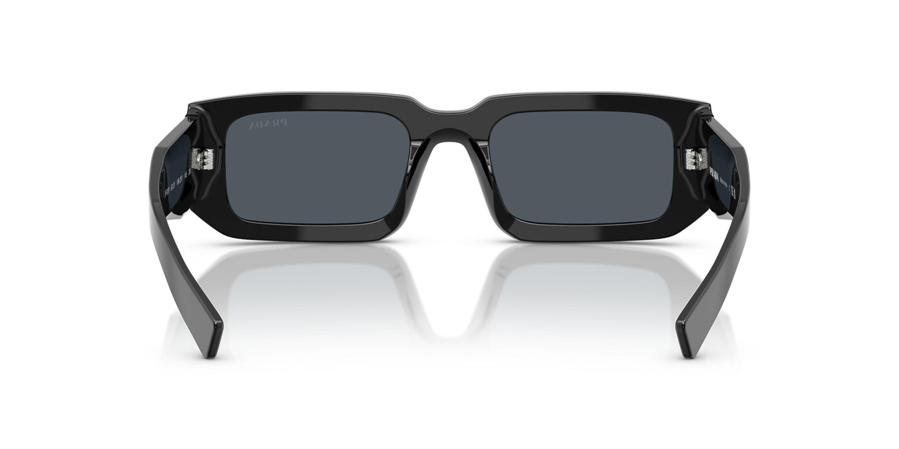 16K2K1 - Black - Dark Grey