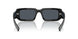 16K2K1 - Black - Dark Grey