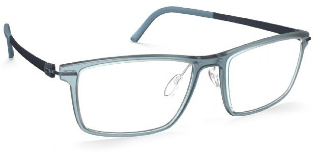 4540 - blue