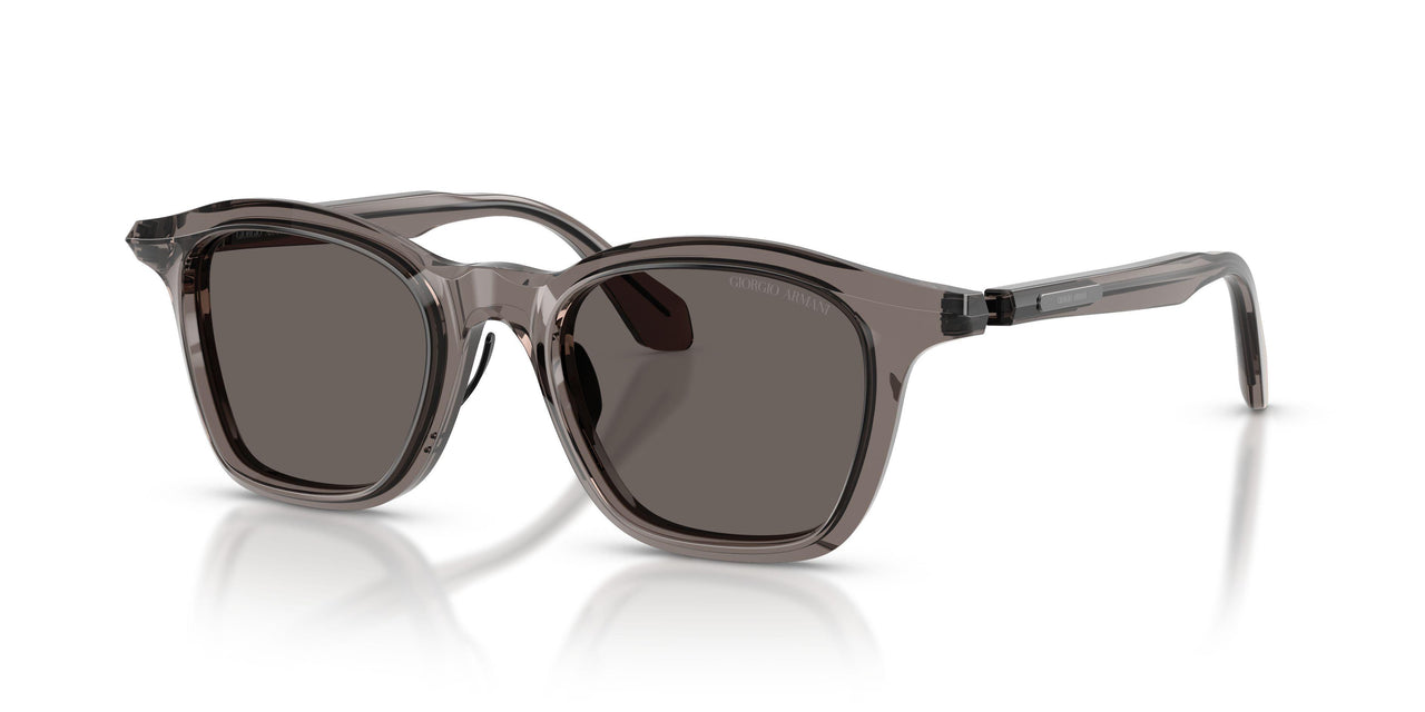 6423B1 - Grey - Dark Grey