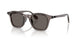 Giorgio Armani 8257 Sunglasses