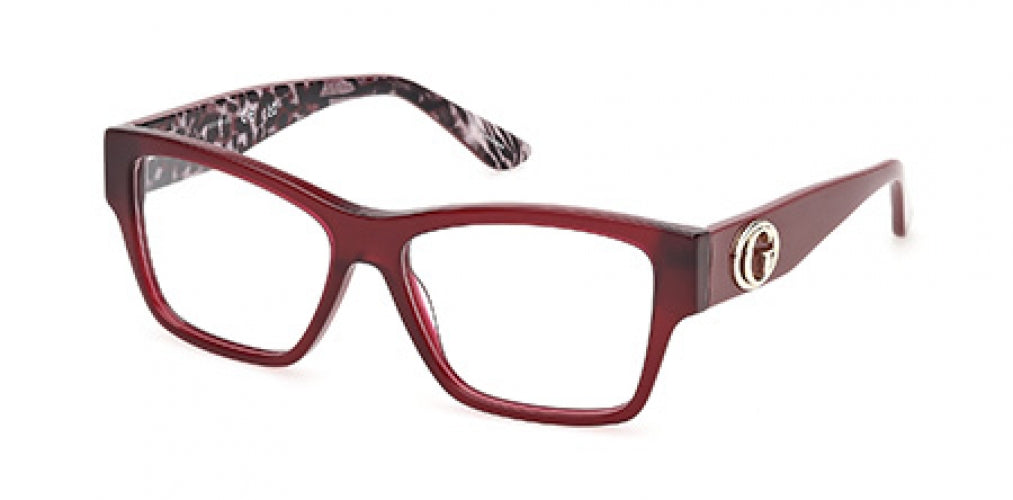 Guess 50446 Eyeglasses