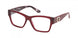 Guess 50446 Eyeglasses