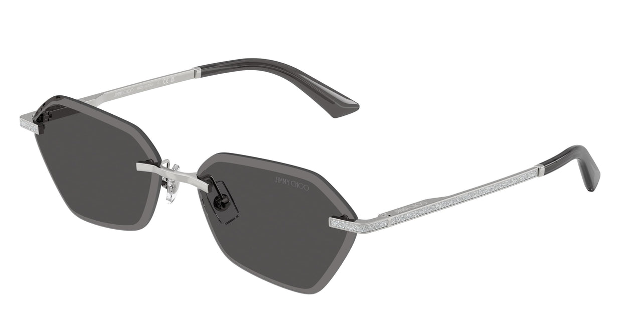 Jimmy Choo 4022J Sunglasses
