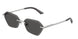Jimmy Choo 4022J Sunglasses