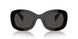 1AB5S0 - Black - Dark Grey