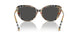 408787 - Brown - Dark Grey